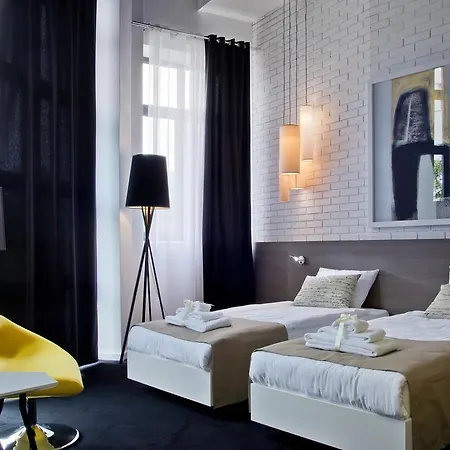 Hotel Garni Eter Ni