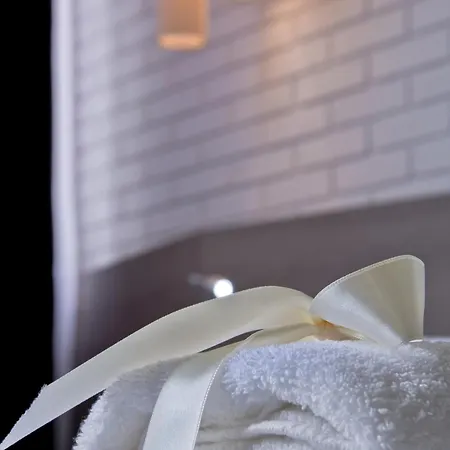 Garni Eter Hotel Ni