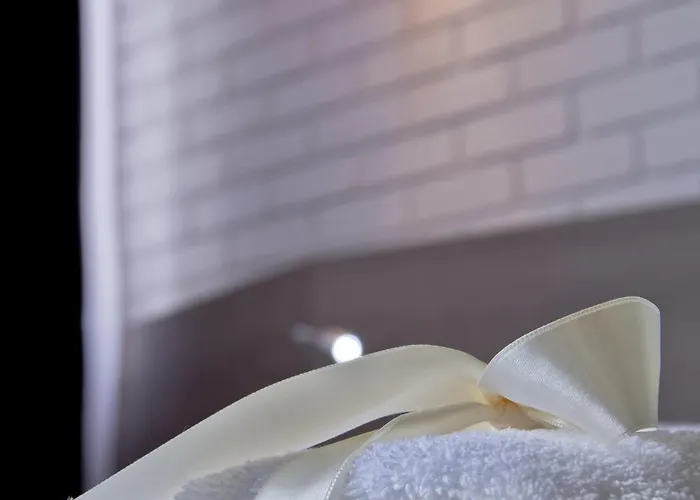 Garni Eter Hotel Ni